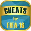 Cheats for FIFA 16 (15)