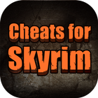 Читы для Skyrim иконка
