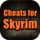 Pro Cheats for Skyrim APK
