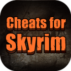 Pro Cheats for Skyrim Zeichen