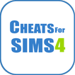 Cheat for Sims 4 & 3