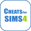 Cheats for Sims 4 & 3