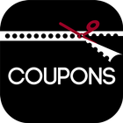 Coupons for Sephora To Go App icône
