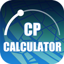 Calculator for Pokemon GO-APK