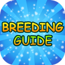 Guide for My Singing Monsters APK