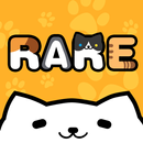 Kitty & Dog for Neko Atsume APK