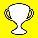 Emoji Trophies for Snapchat APK