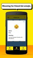 Emoji Trophies for Snapchat Screenshot 2