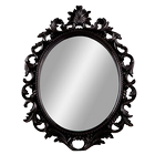 Mirror ikona