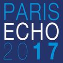 Paris Echo 2017 APK