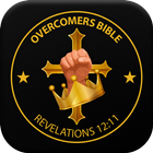 Bible Minded ikona