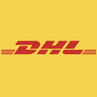 DHL HR (Ghana) icône