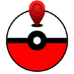 Fake GPS for Pokemon Go