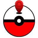 Fake GPS for Pokemon Go APK