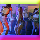 Overdose Vai Taca TacaTaca APK