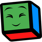 Tap Cube biểu tượng