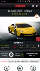 download OVERDRIVE APK