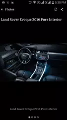 download OVERDRIVE APK