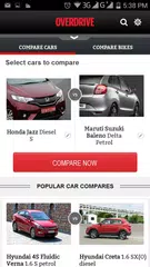 download OVERDRIVE APK