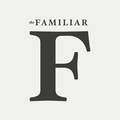 The Familiar Magazine