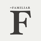 The Familiar Magazine آئیکن