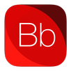 Boot Box APK