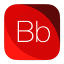 APK Boot Box