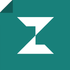 ZenFold Zeichen