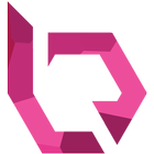 퀘스트 인 라이프 icon