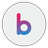 Brandr APK