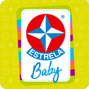 Estrela Baby APK
