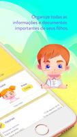Estrela Baby স্ক্রিনশট 1