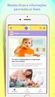 Estrela Baby স্ক্রিনশট 2