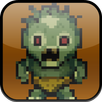 Ultimate Zombie Ripper APK