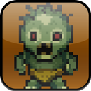 Ultimate Zombie Ripper APK