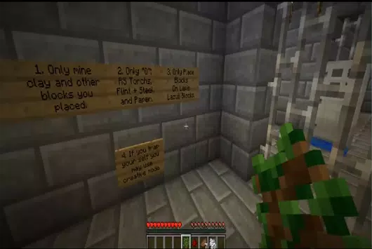 Maps For Minecraft Pe 0 13 0 For Android Apk Download