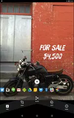 Descargar APK de Quick