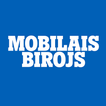 TELE2 Birojs