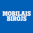 TELE2 Birojs icône