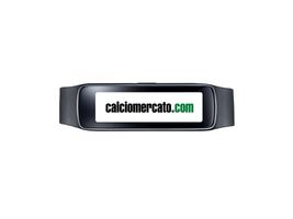 Calciomercato.com per Gear Fit Affiche