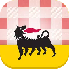 Fuoricasello Guida Ristoranti APK 下載