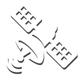 MeteoSat Locker Sat Images