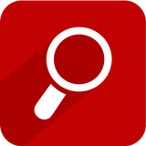 Search View