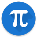 Teoría de  Colas APK