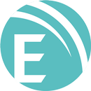 EduLink APK