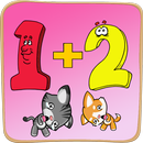 Is That Right : Math Operators APK