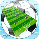 Pirate Soccer - Free Touch APK