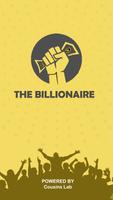 The Billionaire Affiche