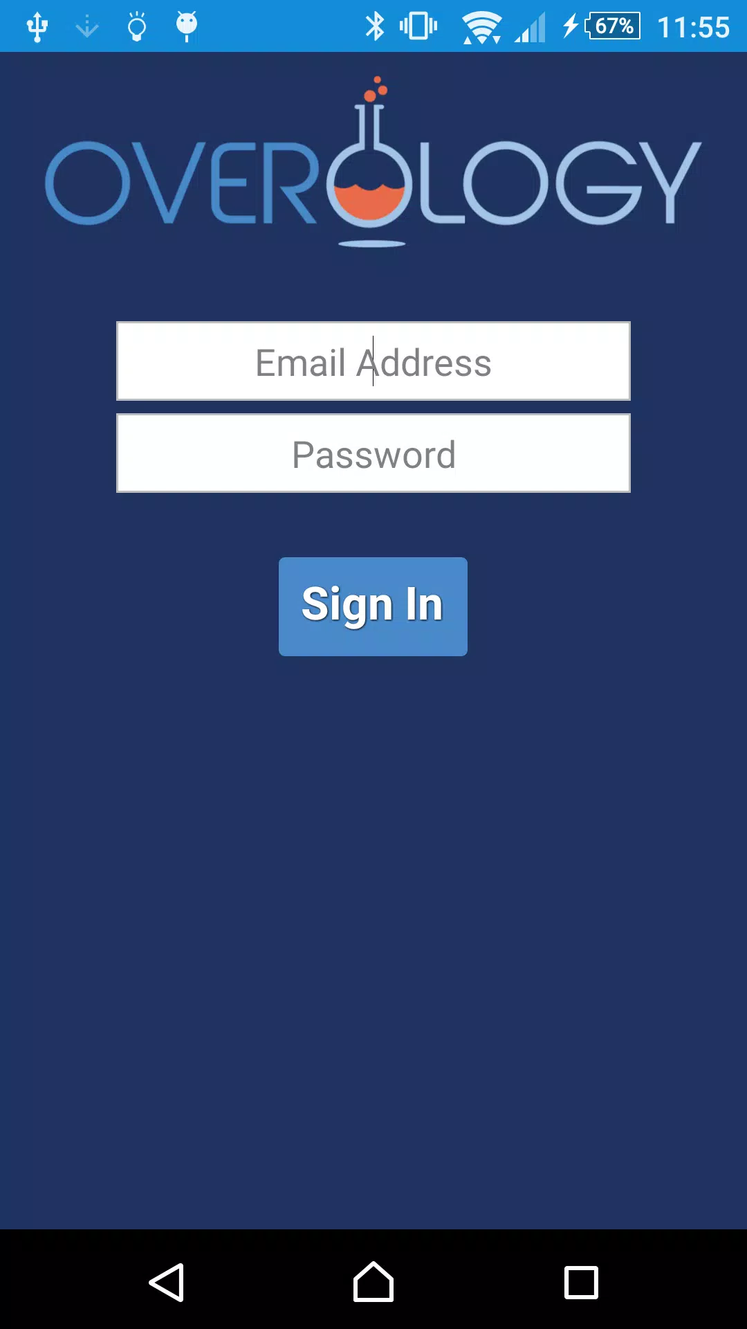My Ology APK for Android Download