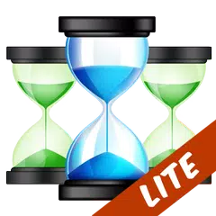 Multiple Timer Lite